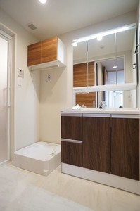 レーヴマニフィック江戸川中央 205号-8