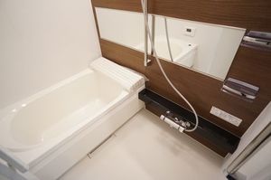 レーヴマニフィック江戸川中央 205号-9