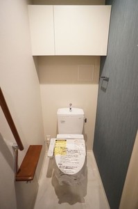 レーヴマニフィック江戸川中央 205号-10