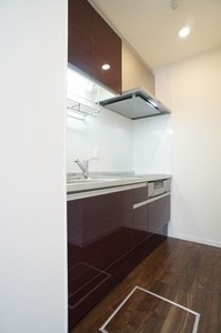 Ｂｏａｒ　Ｍｏｕｓｅ 101号-3