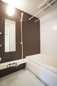 Ｂｏａｒ　Ｍｏｕｓｅ 101号-5