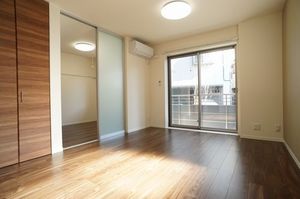 Ｂｏａｒ　Ｍｏｕｓｅ 101号-6