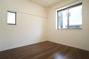 Ｂｏａｒ　Ｍｏｕｓｅ 101号-8