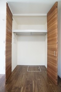 Ｂｏａｒ　Ｍｏｕｓｅ 101号-9