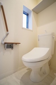 Ｂｏａｒ　Ｍｏｕｓｅ 101号-10