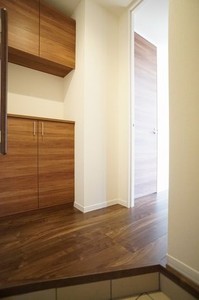 Ｂｏａｒ　Ｍｏｕｓｅ 101号-11