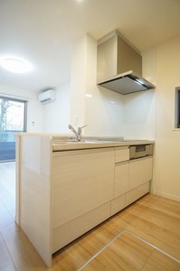 Ｂｏａｒ　Ｍｏｕｓｅ 102号-3