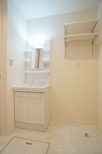 Ｂｏａｒ　Ｍｏｕｓｅ 102号-4