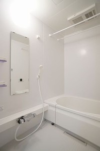 Ｂｏａｒ　Ｍｏｕｓｅ 102号-5