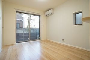 Ｂｏａｒ　Ｍｏｕｓｅ 102号-6