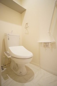 Ｂｏａｒ　Ｍｏｕｓｅ 102号-10