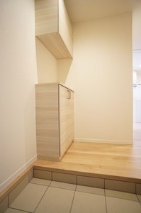 Ｂｏａｒ　Ｍｏｕｓｅ 102号-11