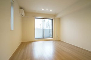 グレイスメゾン 203号-4