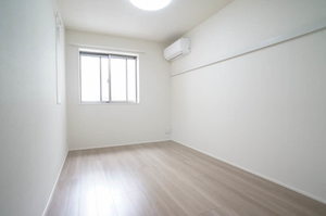 グレイスメゾン 203号-6