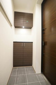 グレイスメゾン 203号-7