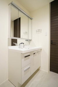 グレイスメゾン 203号-8