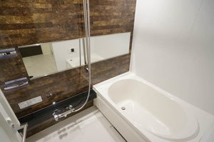 グレイスメゾン 203号-9