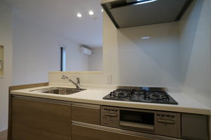 グレイスメゾン 203号-11