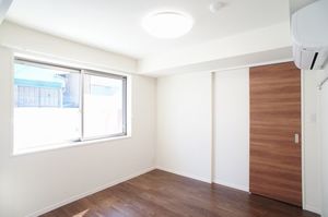 ルガール　エテルノ 102号-5