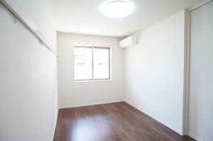 ルガール　エテルノ 102号-6