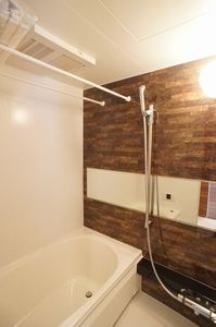 ルガール　エテルノ 102号-9