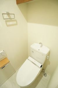 ルガール　エテルノ 102号-10