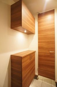 ルガール　エテルノ 102号-11