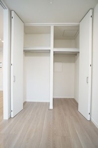 Ｌａ　ｍｉａ　ｃａｓａ 101号-8