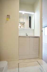 Ｌａ　ｍｉａ　ｃａｓａ 101号-9