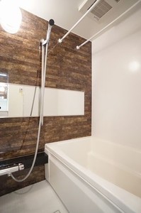 Ｌａ　ｍｉａ　ｃａｓａ 101号-10