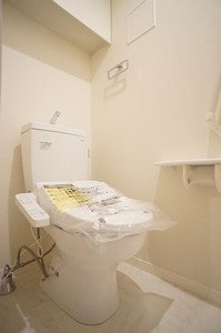 Ｌａ　ｍｉａ　ｃａｓａ 101号-11