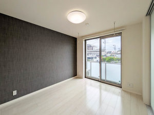 ＨＩＫＡＲＩ　ＥＡＳＴ 101号-3