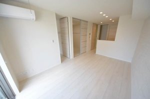 ＨＩＫＡＲＩ　ＥＡＳＴ 103号-3