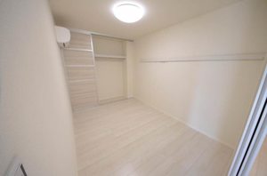 ＨＩＫＡＲＩ　ＥＡＳＴ 103号-5