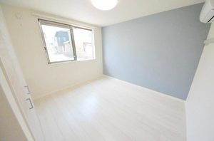 ＨＩＫＡＲＩ　ＥＡＳＴ 103号-6