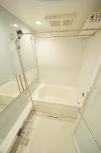 ＨＩＫＡＲＩ　ＥＡＳＴ 103号-10