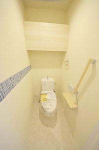 ＨＩＫＡＲＩ　ＥＡＳＴ 103号-11