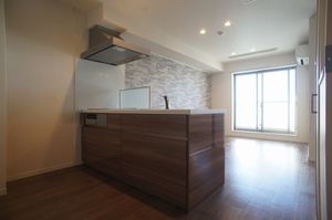 La Chaleur Ⅱ 302号-2