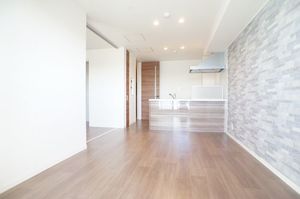 La Chaleur Ⅱ 302号-4