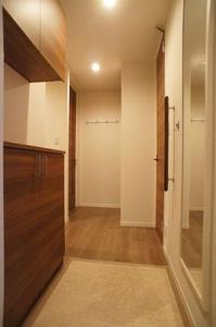 La Chaleur Ⅱ 302号-11