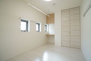 NK FIORE 205号-5