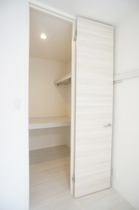 エスト　セレーノ 302号-7