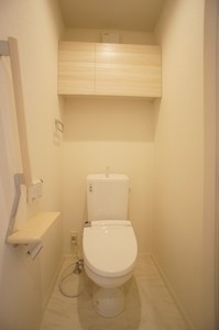 エスト　セレーノ 302号-10