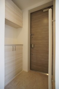 エスト　セレーノ 302号-11