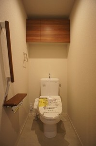 Ｑｕａｔｒｅ　ｓａｉｓｏｎｓ 302号-7