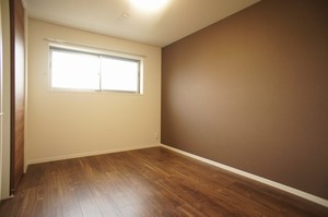 Ｑｕａｔｒｅ　ｓａｉｓｏｎｓ 302号-8