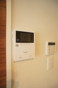 Ｑｕａｔｒｅ　ｓａｉｓｏｎｓ 302号-10