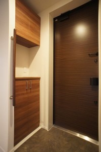 Ｑｕａｔｒｅ　ｓａｉｓｏｎｓ 302号-11