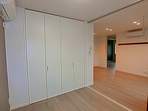 ESPRIT Ⅵ 201号-6