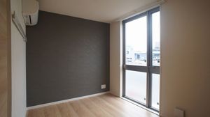 桜テラス 101号-5